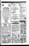 Kensington Post Thursday 19 August 1993 Page 31