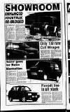 Kensington Post Thursday 19 August 1993 Page 34