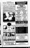 Kensington Post Thursday 19 August 1993 Page 37