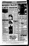 Kensington Post Thursday 19 August 1993 Page 44
