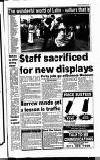 Kensington Post Thursday 30 September 1993 Page 3
