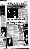 Kensington Post Thursday 30 September 1993 Page 13