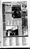 Kensington Post Thursday 30 September 1993 Page 35