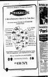 Kensington Post Thursday 04 November 1993 Page 2