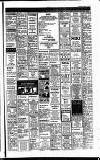 Kensington Post Thursday 04 November 1993 Page 27
