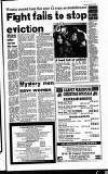 Kensington Post Thursday 18 November 1993 Page 3