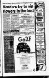 Kensington Post Thursday 18 November 1993 Page 7