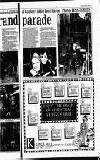 Kensington Post Thursday 18 November 1993 Page 17