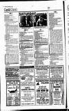 Kensington Post Thursday 18 November 1993 Page 18
