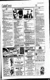 Kensington Post Thursday 18 November 1993 Page 19