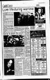 Kensington Post Thursday 18 November 1993 Page 27