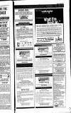 Kensington Post Thursday 18 November 1993 Page 31