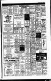 Kensington Post Thursday 18 November 1993 Page 33