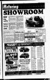 Kensington Post Thursday 18 November 1993 Page 39