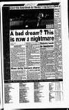 Kensington Post Thursday 18 November 1993 Page 43