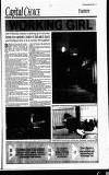 Kensington Post Thursday 02 December 1993 Page 11