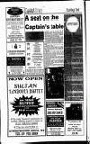 Kensington Post Thursday 02 December 1993 Page 14