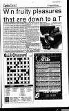 Kensington Post Thursday 02 December 1993 Page 17