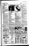 Kensington Post Thursday 02 December 1993 Page 19