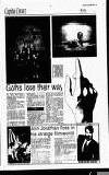 Kensington Post Thursday 02 December 1993 Page 23