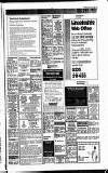 Kensington Post Thursday 02 December 1993 Page 29
