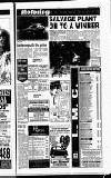 Kensington Post Thursday 02 December 1993 Page 35