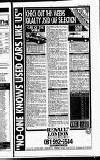 Kensington Post Thursday 02 December 1993 Page 37