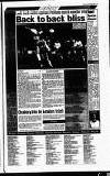 Kensington Post Thursday 02 December 1993 Page 43