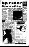 Kensington Post Thursday 06 January 1994 Page 3