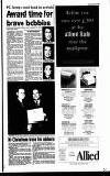 Kensington Post Thursday 06 January 1994 Page 7