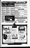 Kensington Post Thursday 06 January 1994 Page 9