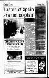 Kensington Post Thursday 06 January 1994 Page 12