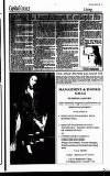 Kensington Post Thursday 06 January 1994 Page 15