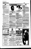 Kensington Post Thursday 06 January 1994 Page 20