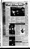 Kensington Post Thursday 06 January 1994 Page 35