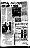 Kensington Post Thursday 13 January 1994 Page 3