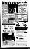 Kensington Post Thursday 13 January 1994 Page 5
