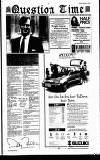 Kensington Post Thursday 13 January 1994 Page 7