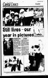 Kensington Post Thursday 13 January 1994 Page 11