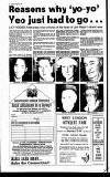 Kensington Post Thursday 13 January 1994 Page 12