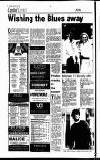 Kensington Post Thursday 13 January 1994 Page 18