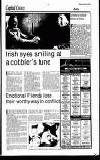 Kensington Post Thursday 13 January 1994 Page 19