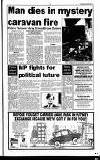 Kensington Post Thursday 20 January 1994 Page 3