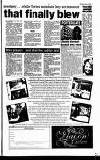 Kensington Post Thursday 20 January 1994 Page 7