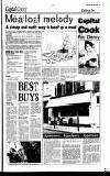 Kensington Post Thursday 20 January 1994 Page 11