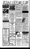 Kensington Post Thursday 20 January 1994 Page 14