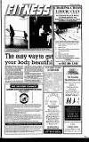 Kensington Post Thursday 20 January 1994 Page 15