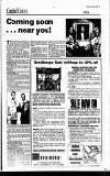 Kensington Post Thursday 20 January 1994 Page 19