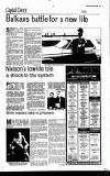 Kensington Post Thursday 20 January 1994 Page 21
