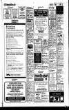 Kensington Post Thursday 20 January 1994 Page 29